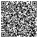 QR code with Rudy LLC contacts