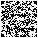 QR code with Saber Consultants contacts