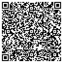 QR code with Sbp Consulting LLC contacts