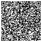 QR code with Sebring Systems Technologies Inc contacts