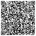 QR code with Seven Rivers Consulting LLC contacts
