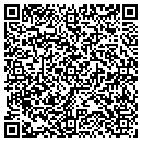 QR code with Smacna of Oklahoma contacts