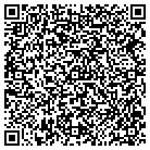 QR code with Smith Seres Consulting LLC contacts