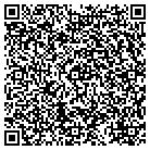 QR code with Sooner Aero Consulting Inc contacts