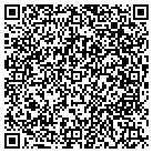 QR code with Southbridge Business Resources contacts