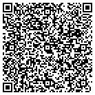 QR code with Southwest Consulting LLC contacts