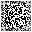 QR code with Spartan Consulting LLC contacts