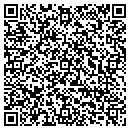QR code with Dwight H Hunter Pool contacts