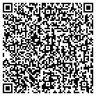 QR code with Stanton Energy Group L L C contacts