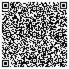 QR code with Steiner Consulting LLC contacts