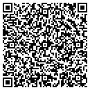 QR code with Stough Consulting contacts