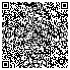 QR code with Sublette Consulting Inc contacts