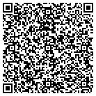 QR code with Tailwind Events & Consulting contacts