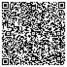 QR code with Tex Tenn Technology Inc contacts