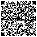QR code with Tf Consultants LLC contacts