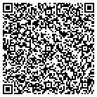 QR code with Three''s Company Consulting LLC contacts