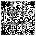 QR code with Timber & Beam Solutions contacts