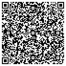 QR code with Totally Mind Body & Soul contacts