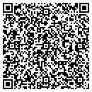 QR code with Tri State Indl Group contacts