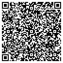 QR code with Trost Consulting LLC contacts