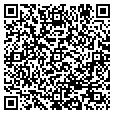 QR code with Tsr Inc contacts
