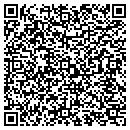 QR code with Universal Dynamics Inc contacts