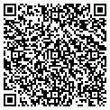 QR code with Vadguard.com contacts