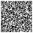 QR code with Valor Consulting contacts