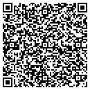 QR code with Sari Distributing contacts