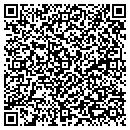 QR code with Weaver Enterprises contacts