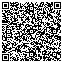 QR code with Wesley G Casey Pc contacts