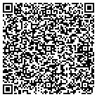 QR code with Wickersham Consulting Inc contacts