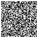 QR code with Wilson Consulting Group contacts