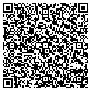 QR code with Wilson Consulting Group Inc contacts