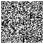 QR code with WW Harmon Consulting Co LLC contacts