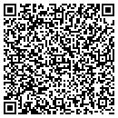 QR code with M & G Distributors Inc contacts