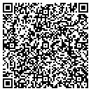 QR code with Bkm Group contacts
