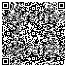 QR code with Blue Triangle Consulting contacts