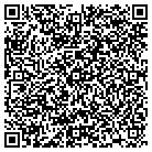 QR code with Bo S Consulting Services I contacts