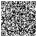 QR code with Bridgecom Consulting LLC contacts