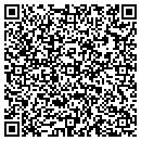 QR code with Carrs Consulting contacts