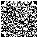 QR code with Cip Consulting LLC contacts
