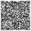 QR code with Clear Image Consulting contacts