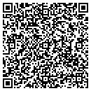 QR code with Count On Lynn Consulting contacts