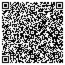 QR code with Peppy's Auto Trim contacts