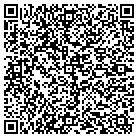 QR code with Dave Schneider Consulting LLC contacts