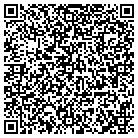 QR code with David Bryant, Business Consulting contacts