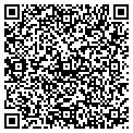 QR code with Db Consulting contacts