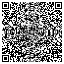 QR code with Df Enterprises Of Oklahoma In contacts