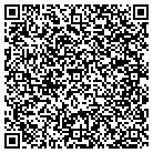 QR code with Diverse Internet Solutions contacts